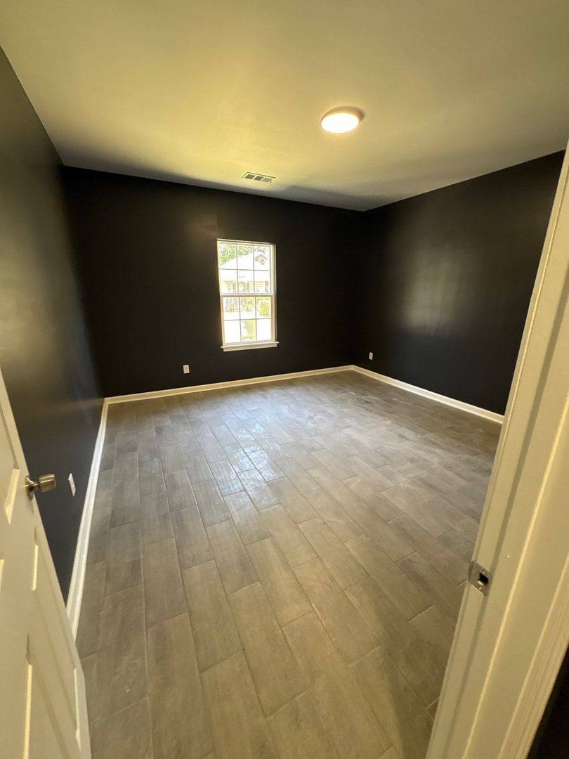 House for rent at 1088 Kney St, Memphis, TN 38107