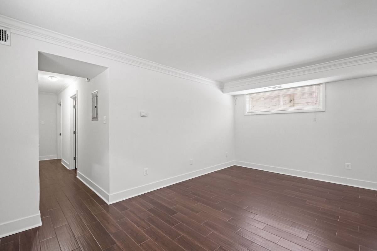 Apartment for rent at 4102 Queensbury Rd #2A, Hyattsville, MD 20781