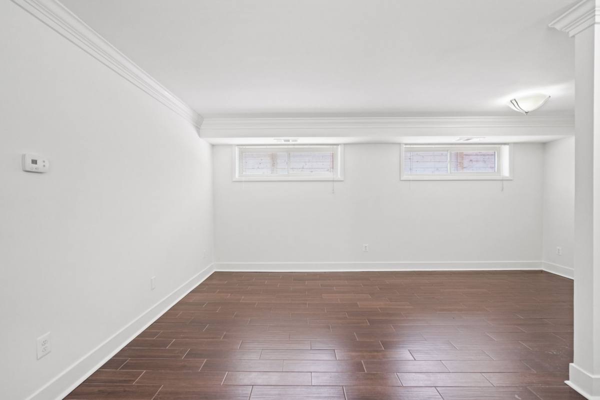 Apartment for rent at 4102 Queensbury Rd #2A, Hyattsville, MD 20781