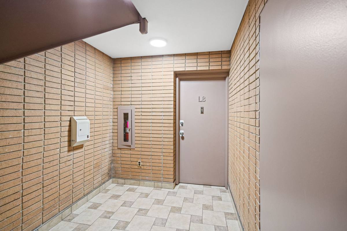 Apartment for rent at 4102 Queensbury Rd #2A, Hyattsville, MD 20781