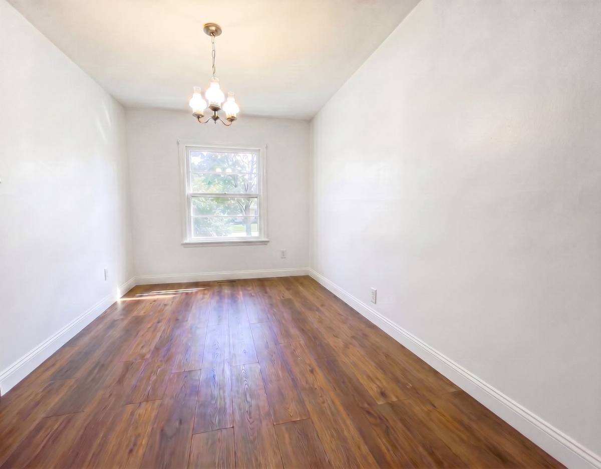 House for rent at 3103 Rainier Dr, Memphis, TN 38127