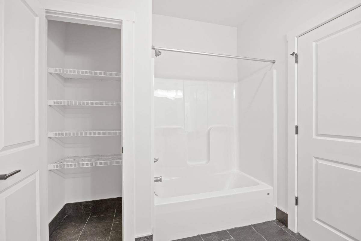 Apartment for rent at 1419 Saratoga Rd, Ballston Spa, NY 12020