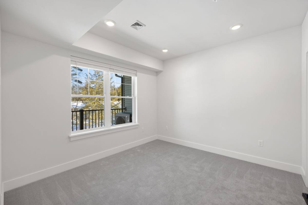 Apartment for rent at 1419 Saratoga Rd, Ballston Spa, NY 12020