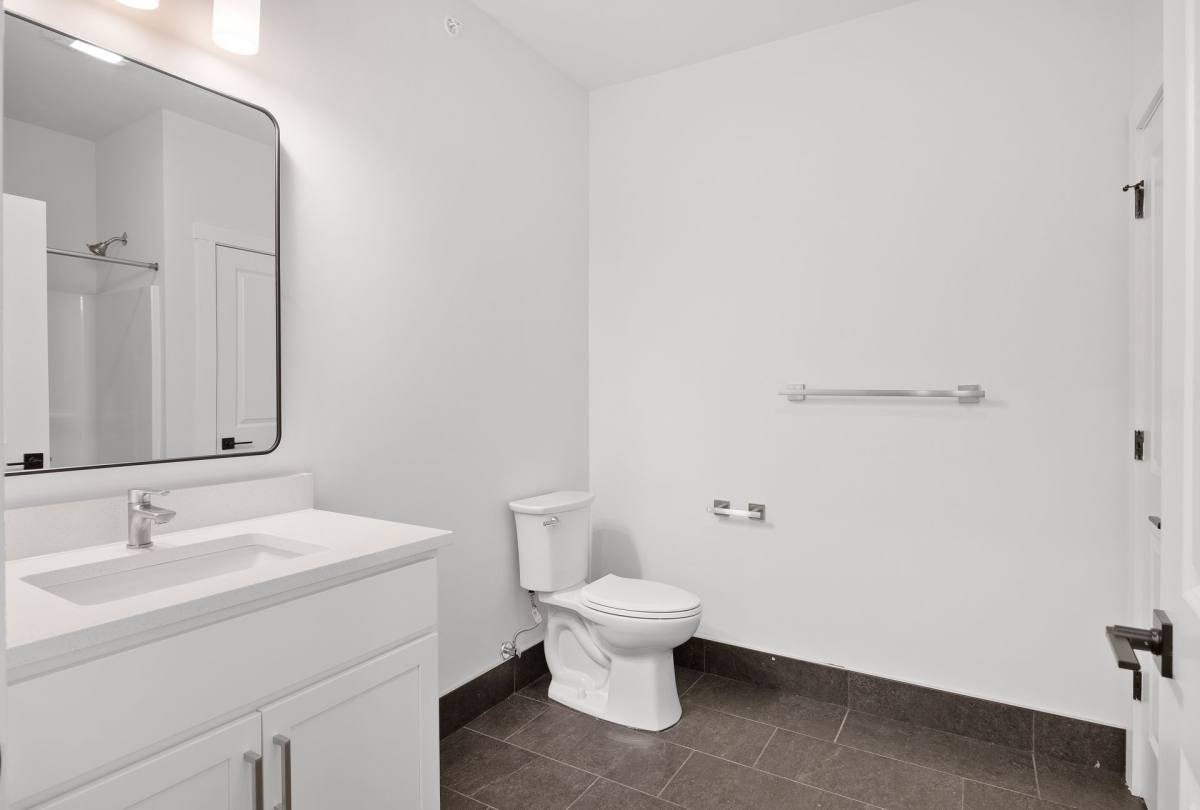 Apartment for rent at 1419 Saratoga Rd, Ballston Spa, NY 12020