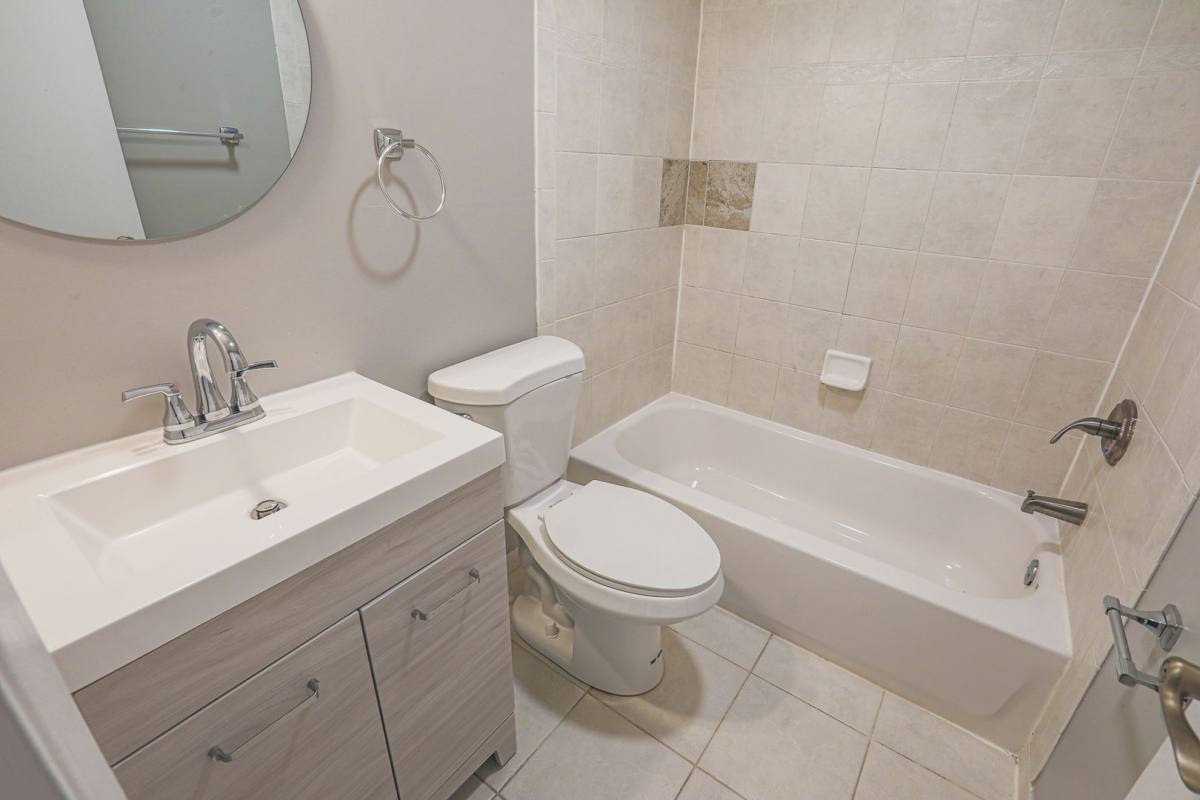 Townhouse for rent at 11 Pawleys Court, Nottingham, MD 21236