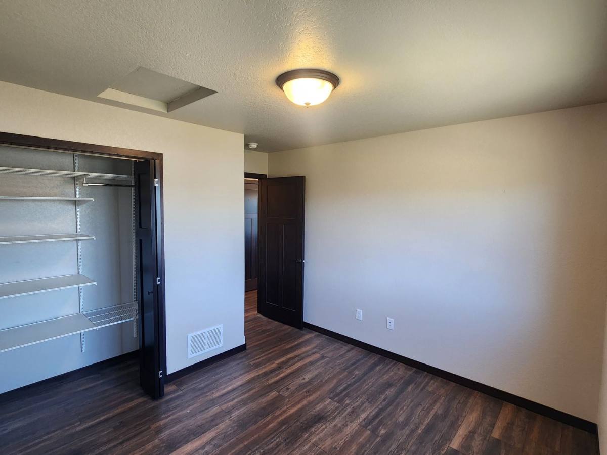 House for rent at 557 Mace Dr, Box Elder, SD 57719