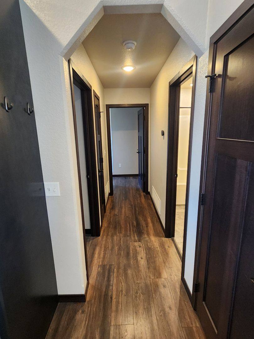 House for rent at 557 Mace Dr, Box Elder, SD 57719