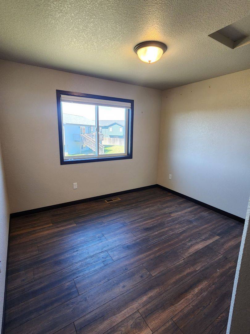 House for rent at 557 Mace Dr, Box Elder, SD 57719