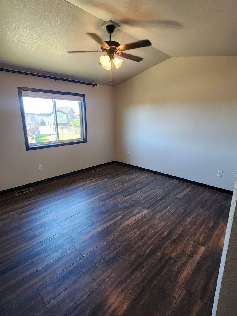 House for rent at 557 Mace Dr, Box Elder, SD 57719