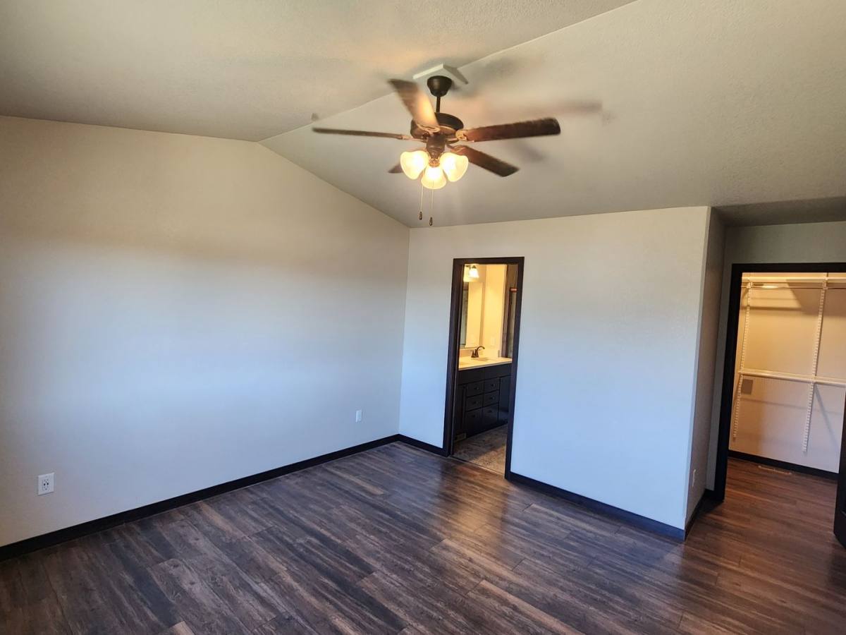 House for rent at 557 Mace Dr, Box Elder, SD 57719
