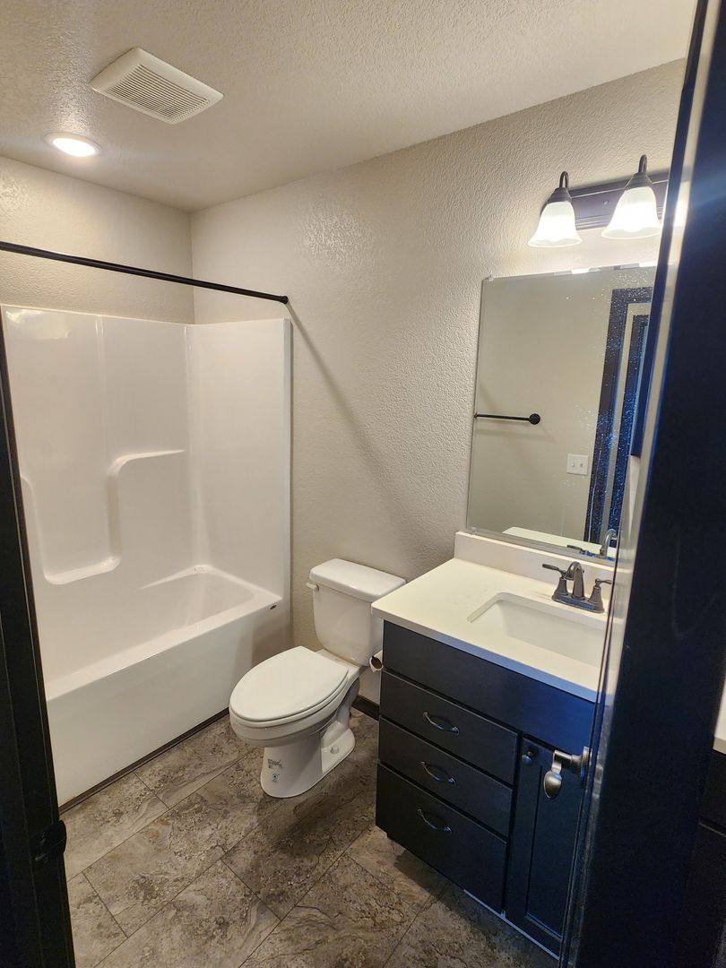 House for rent at 557 Mace Dr, Box Elder, SD 57719