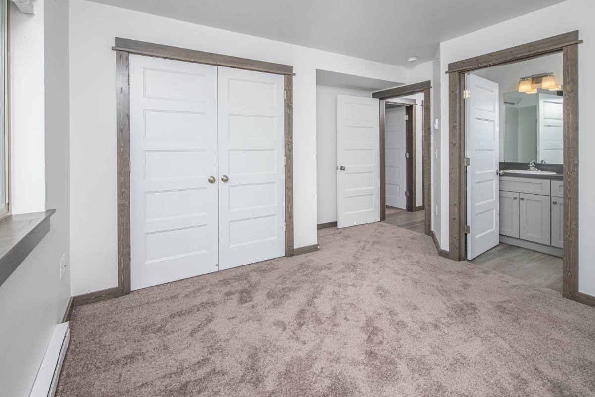 Apartment for rent at 1808 Cruiser Lane, Belgrade, MT 59714