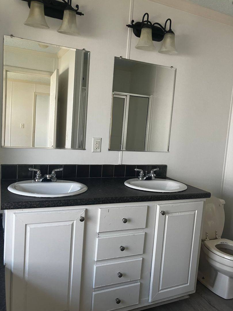 House for rent at 1626 Bradley Lane, New Iberia, LA 70560