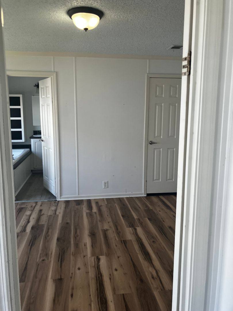 House for rent at 1626 Bradley Lane, New Iberia, LA 70560