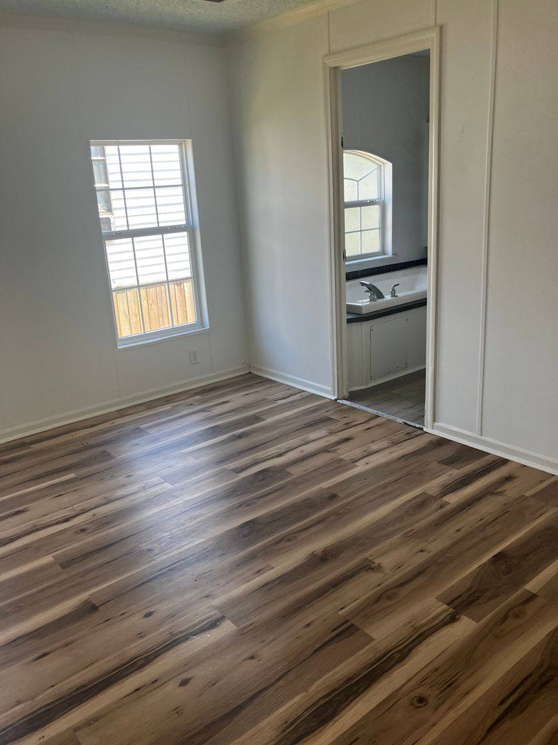 House for rent at 1626 Bradley Lane, New Iberia, LA 70560