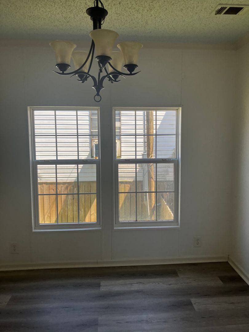 House for rent at 1626 Bradley Lane, New Iberia, LA 70560
