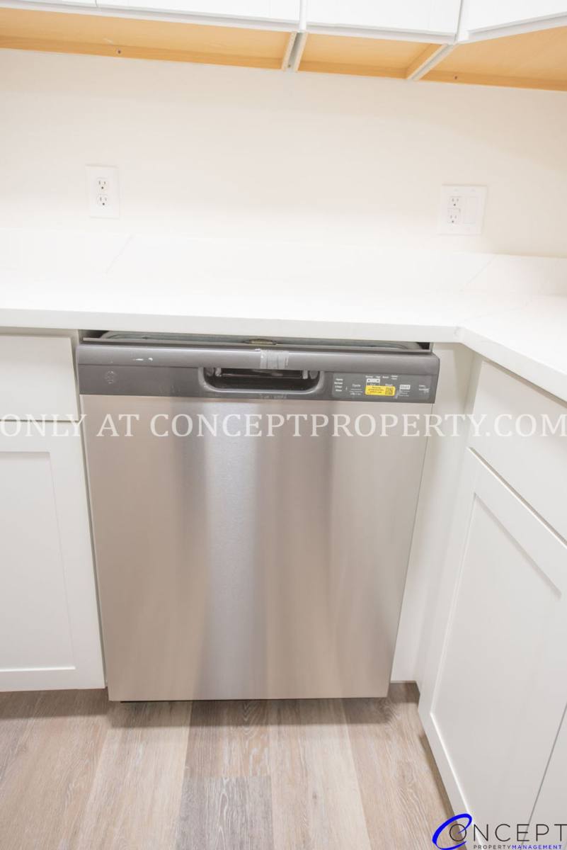 Apartment for rent at 1155 E 500 S, Salt Lake City, UT 84102