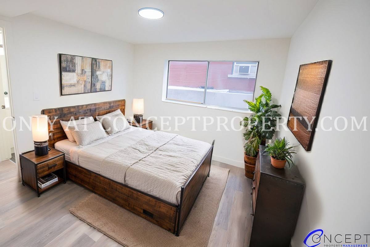 Apartment for rent at 1155 E 500 S, Salt Lake City, UT 84102