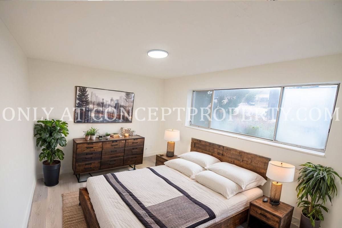 Apartment for rent at 1155 E 500 S, Salt Lake City, UT 84102