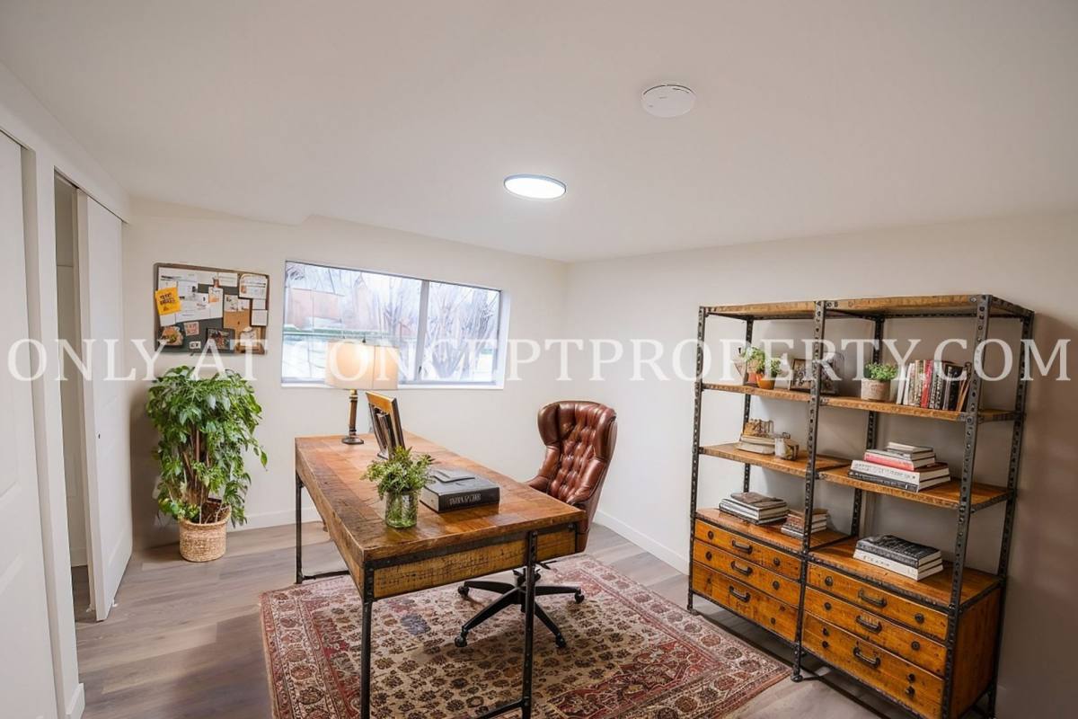 Apartment for rent at 1155 E 500 S, Salt Lake City, UT 84102