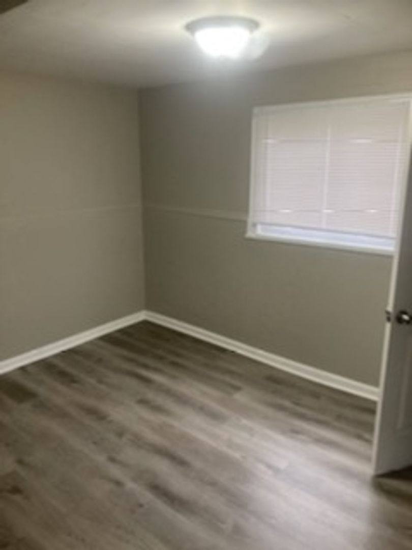 House for rent at 100 Lyndhurst St, Rochester, NY 14605