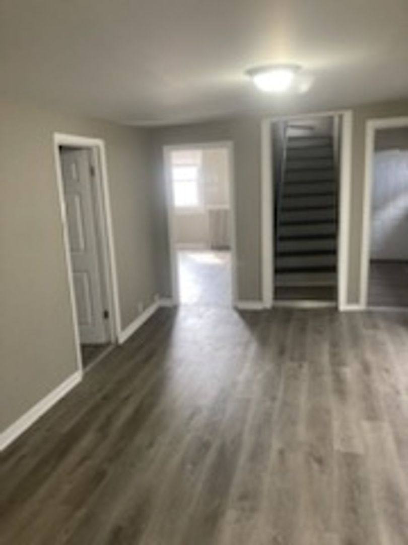 House for rent at 100 Lyndhurst St, Rochester, NY 14605