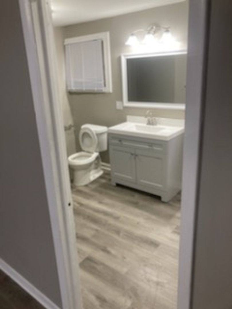 House for rent at 100 Lyndhurst St, Rochester, NY 14605