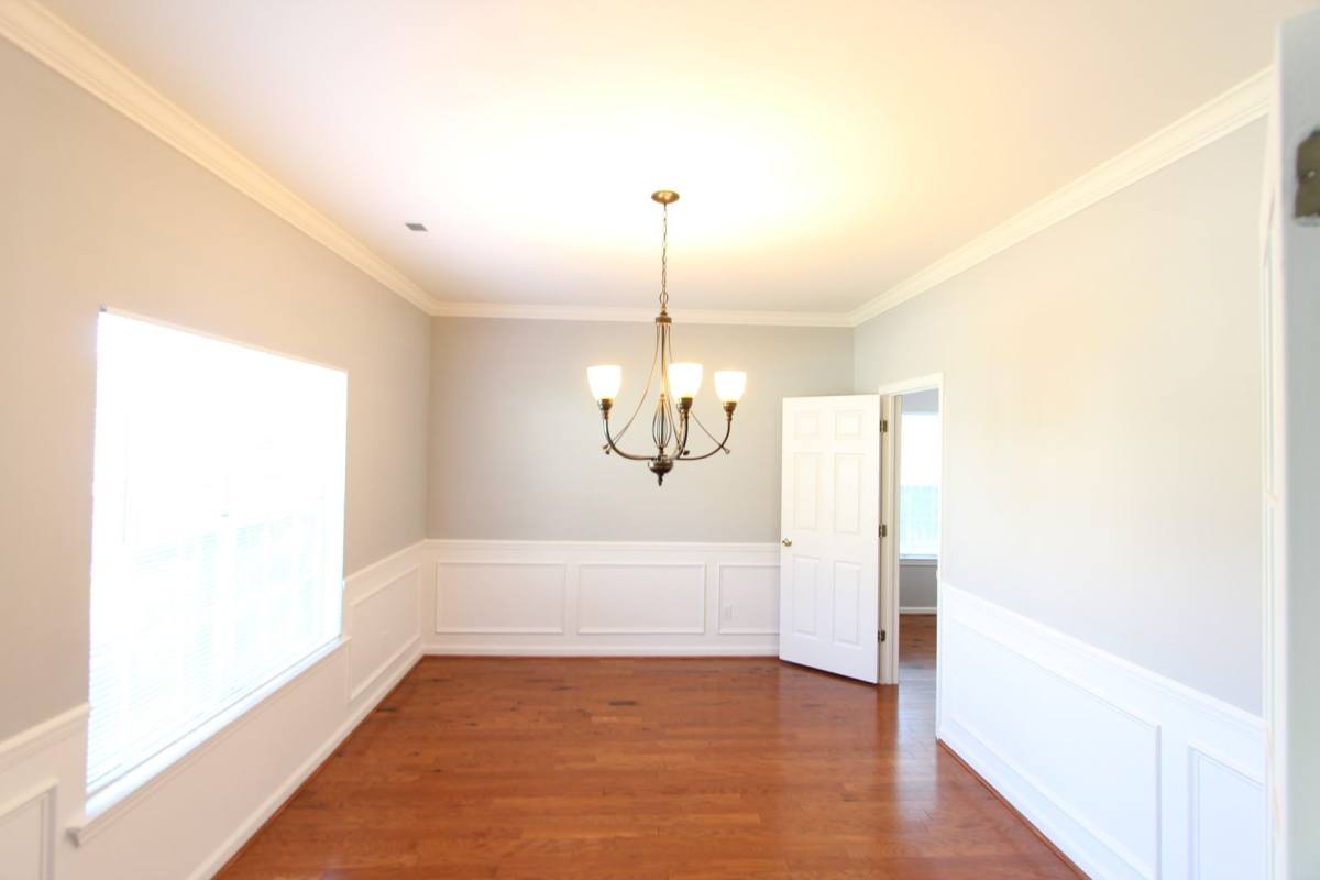 House for rent at 2813 Bridlewood Terrace, Helena, AL 35080