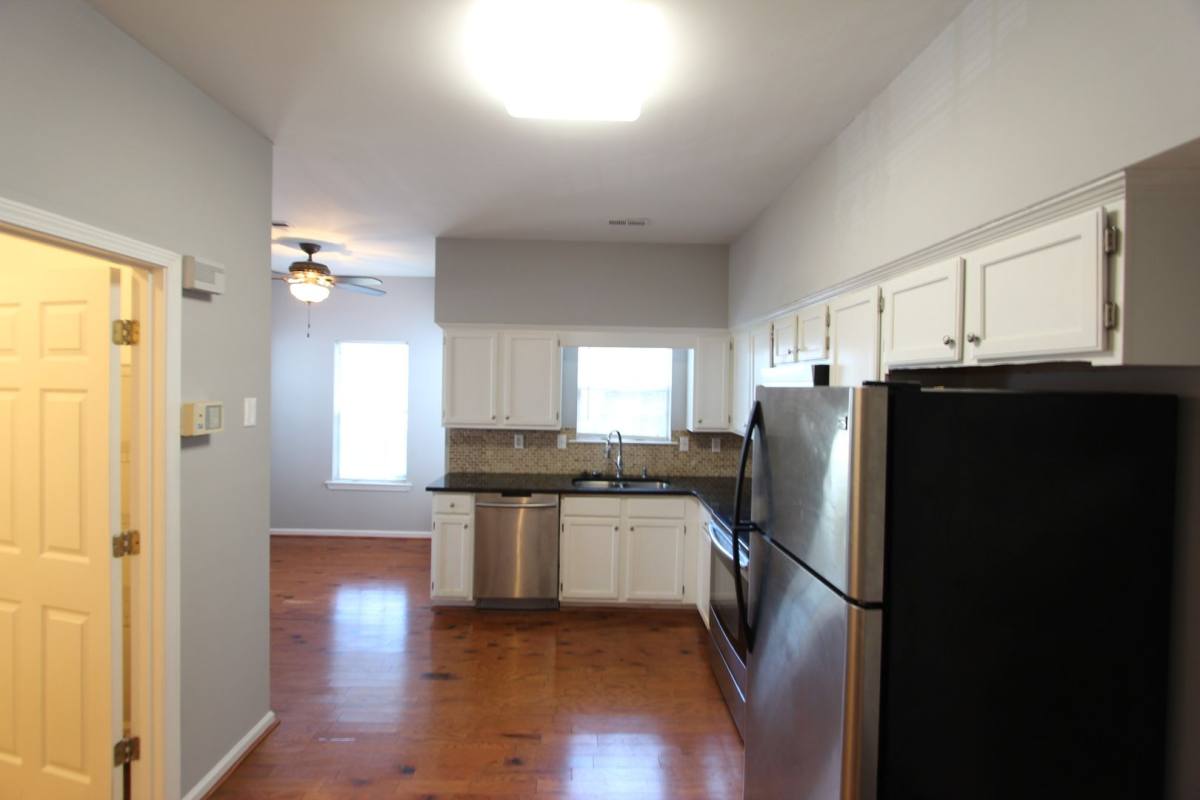 House for rent at 2813 Bridlewood Terrace, Helena, AL 35080