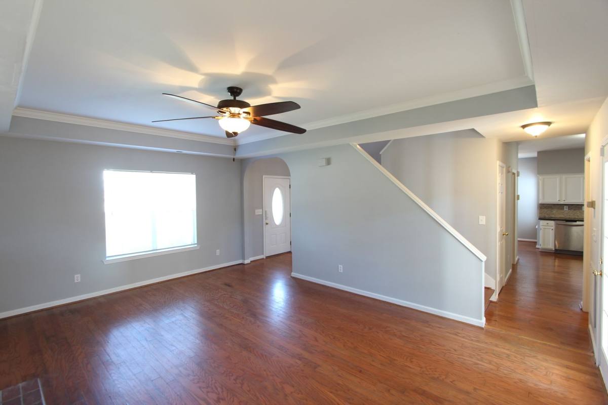 House for rent at 2813 Bridlewood Terrace, Helena, AL 35080