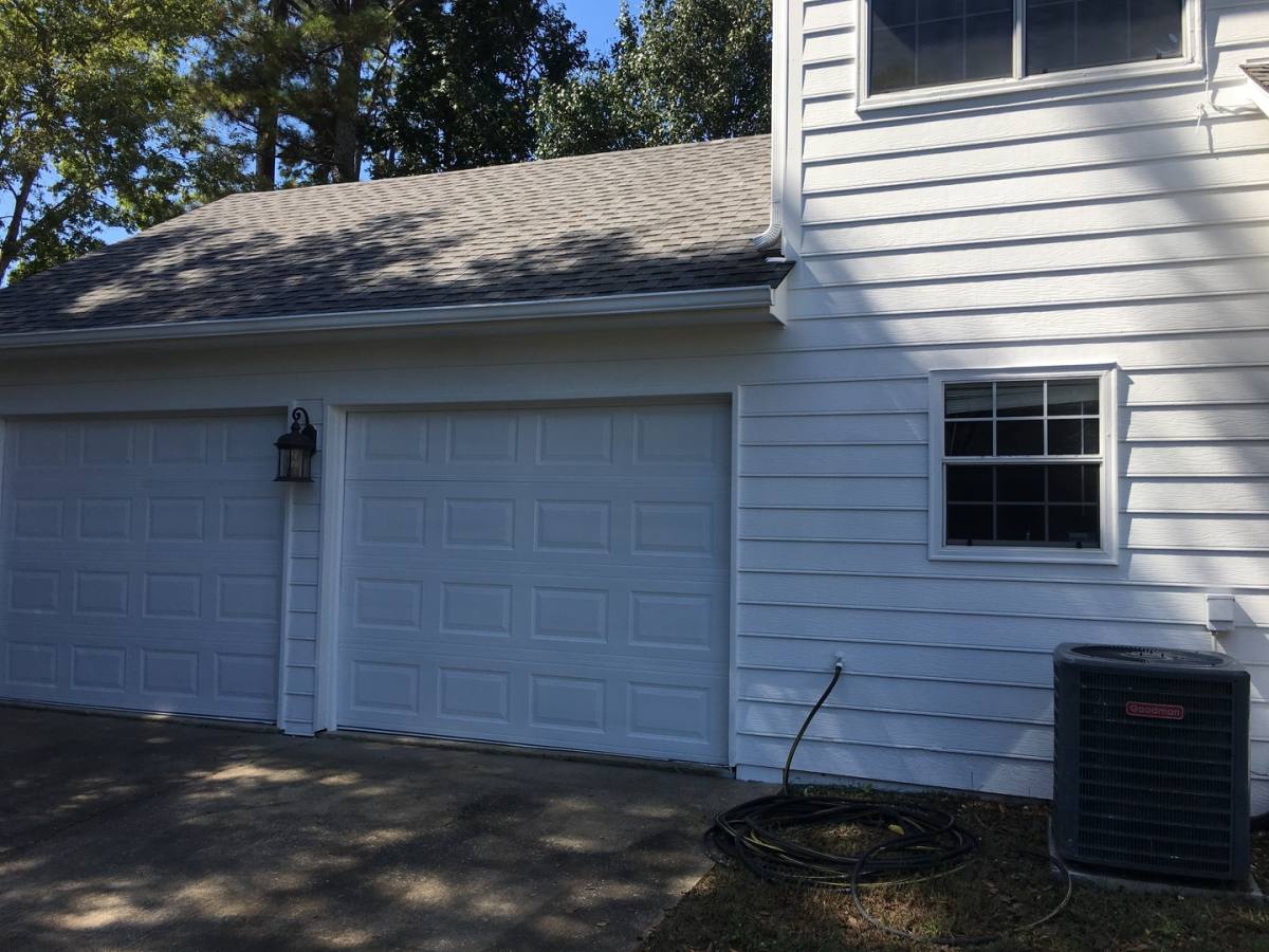House for rent at 2813 Bridlewood Terrace, Helena, AL 35080
