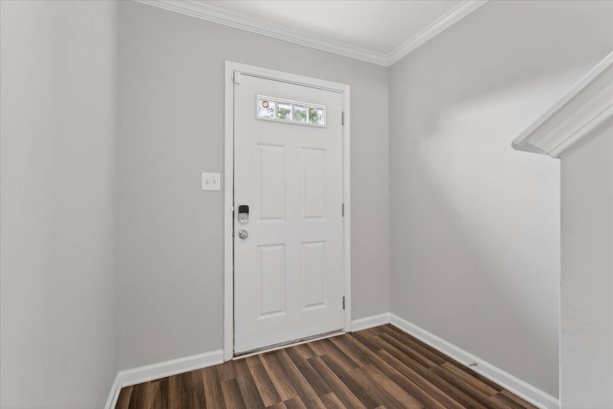 Condo for rent at 142 Turn Row Dr, Clarksville, TN 37043