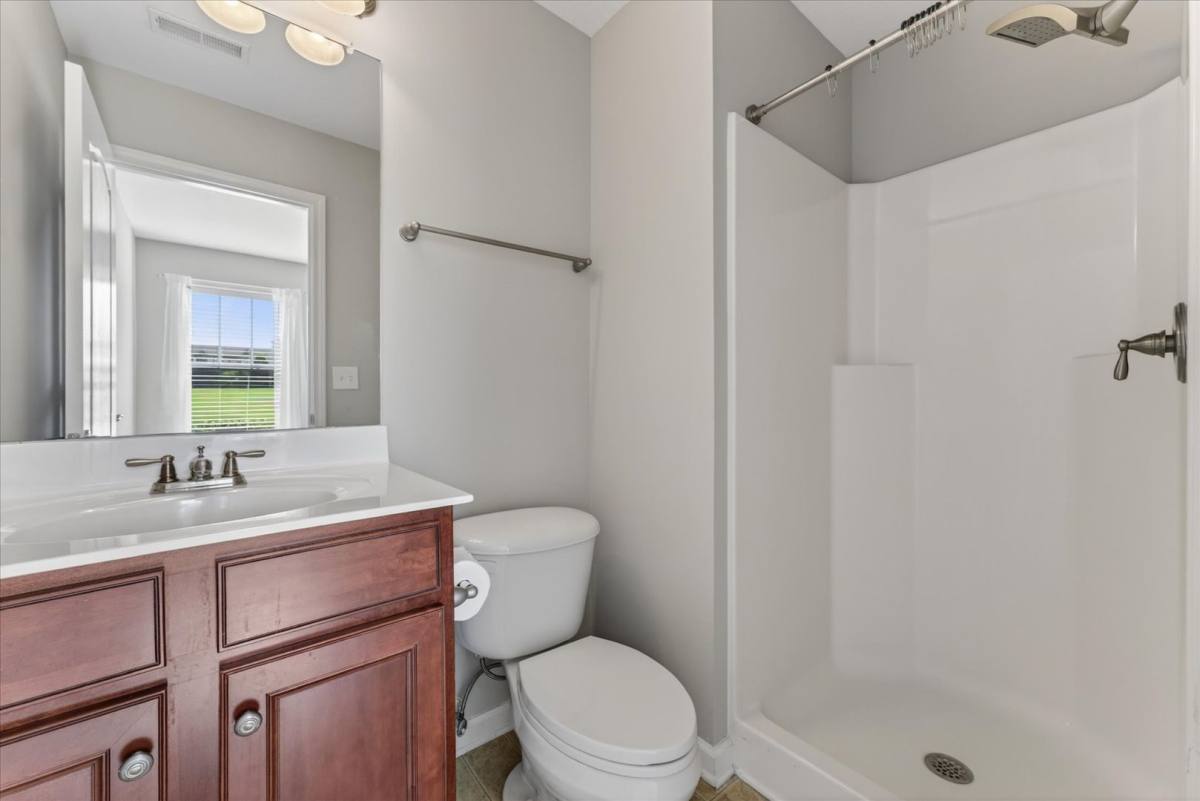 Condo for rent at 142 Turn Row Dr, Clarksville, TN 37043