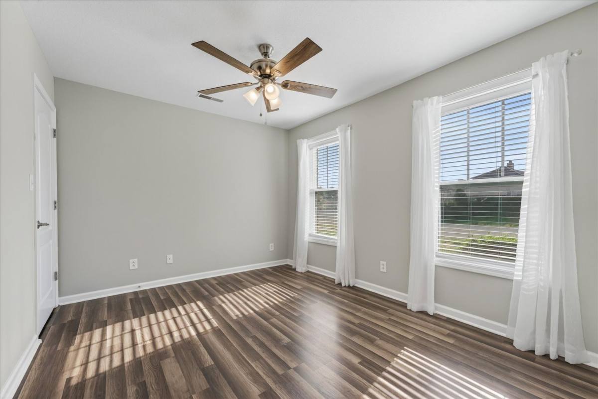 Condo for rent at 142 Turn Row Dr, Clarksville, TN 37043