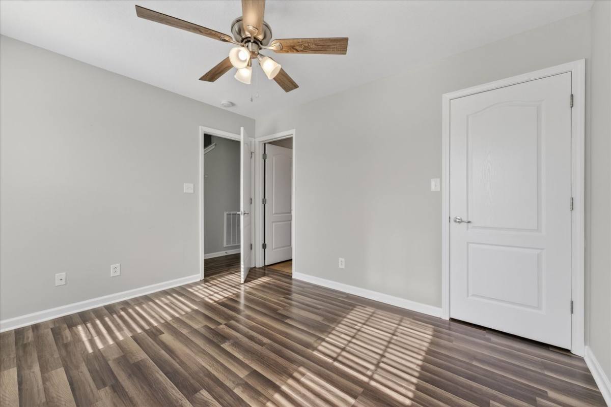 Condo for rent at 142 Turn Row Dr, Clarksville, TN 37043