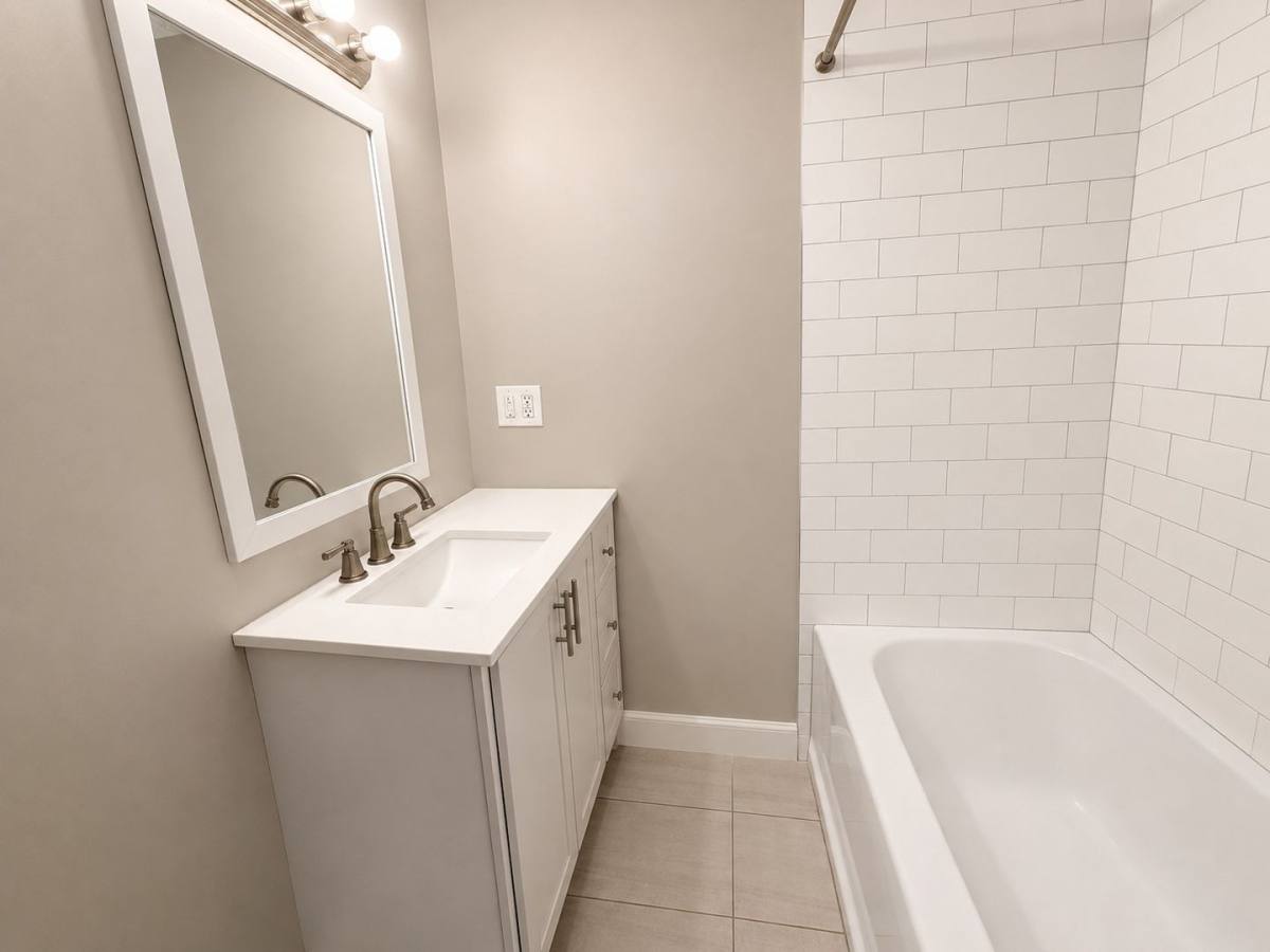 Apartment for rent at 172 Fruit Hill Ave, Providence, RI 02908