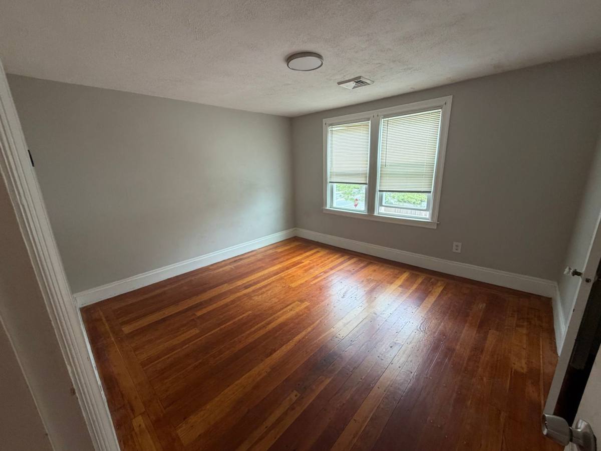 Apartment for rent at 172 Fruit Hill Ave, Providence, RI 02908