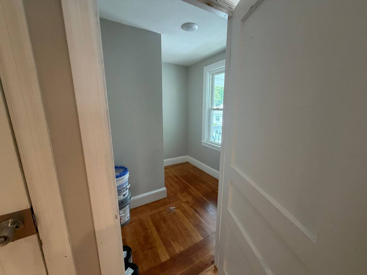 Apartment for rent at 172 Fruit Hill Ave, Providence, RI 02908