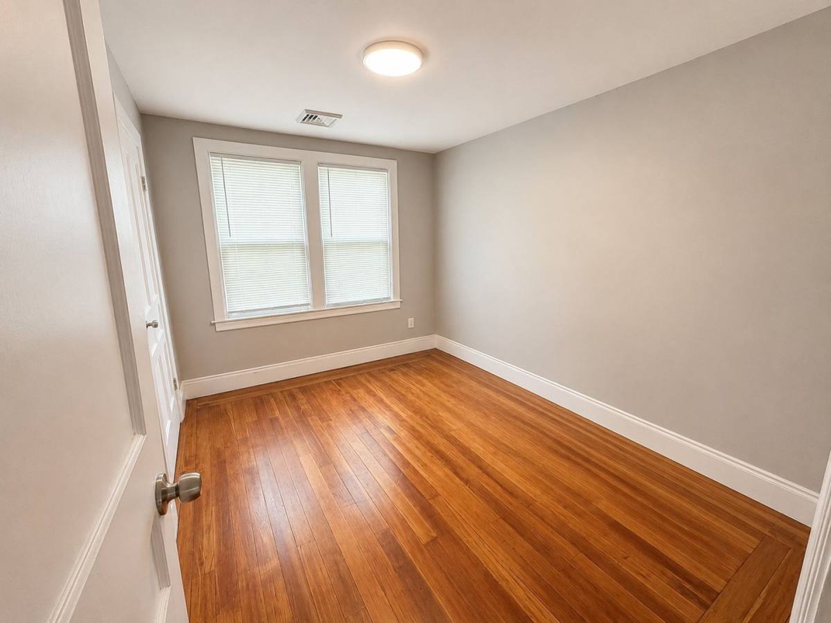 Apartment for rent at 172 Fruit Hill Ave, Providence, RI 02908