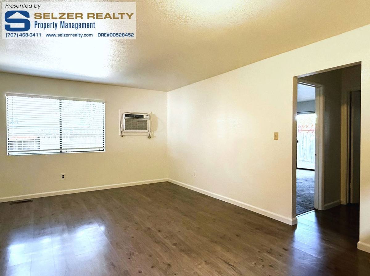 Apartment for rent at 1500 Riesling Court, Ukiah, CA 95482