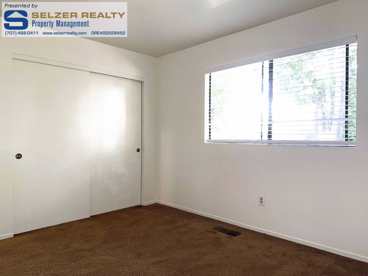 Apartment for rent at 1500 Riesling Court, Ukiah, CA 95482