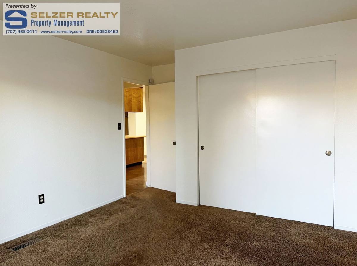 Apartment for rent at 1500 Riesling Court, Ukiah, CA 95482