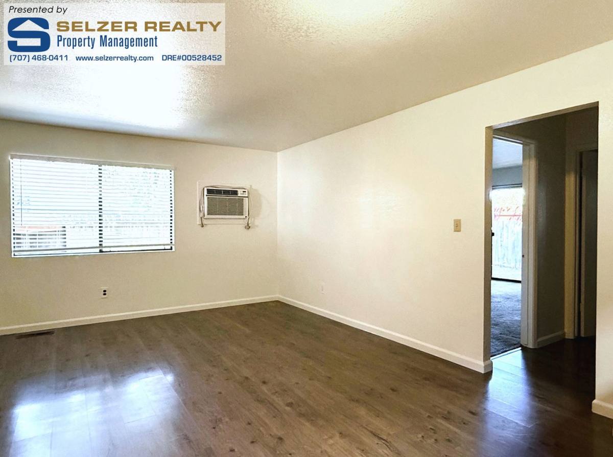 Apartment for rent at 1500 Riesling Court, Ukiah, CA 95482