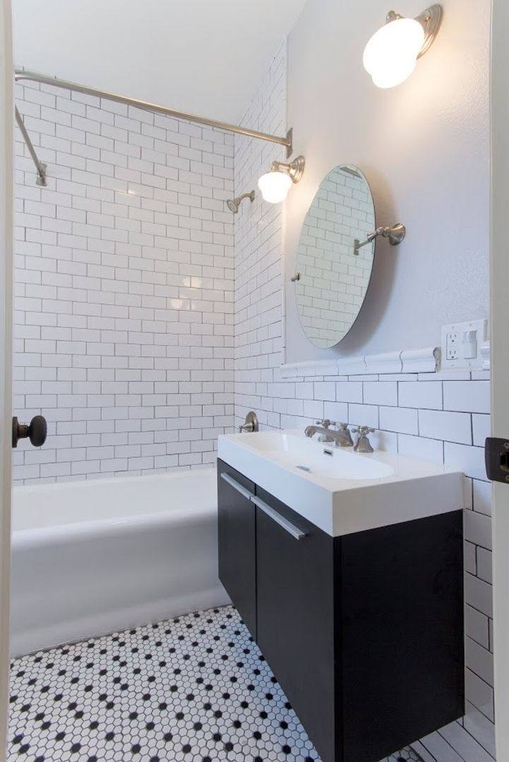 Apartment for rent at 412 S Lake St, Los Angeles, CA 90057