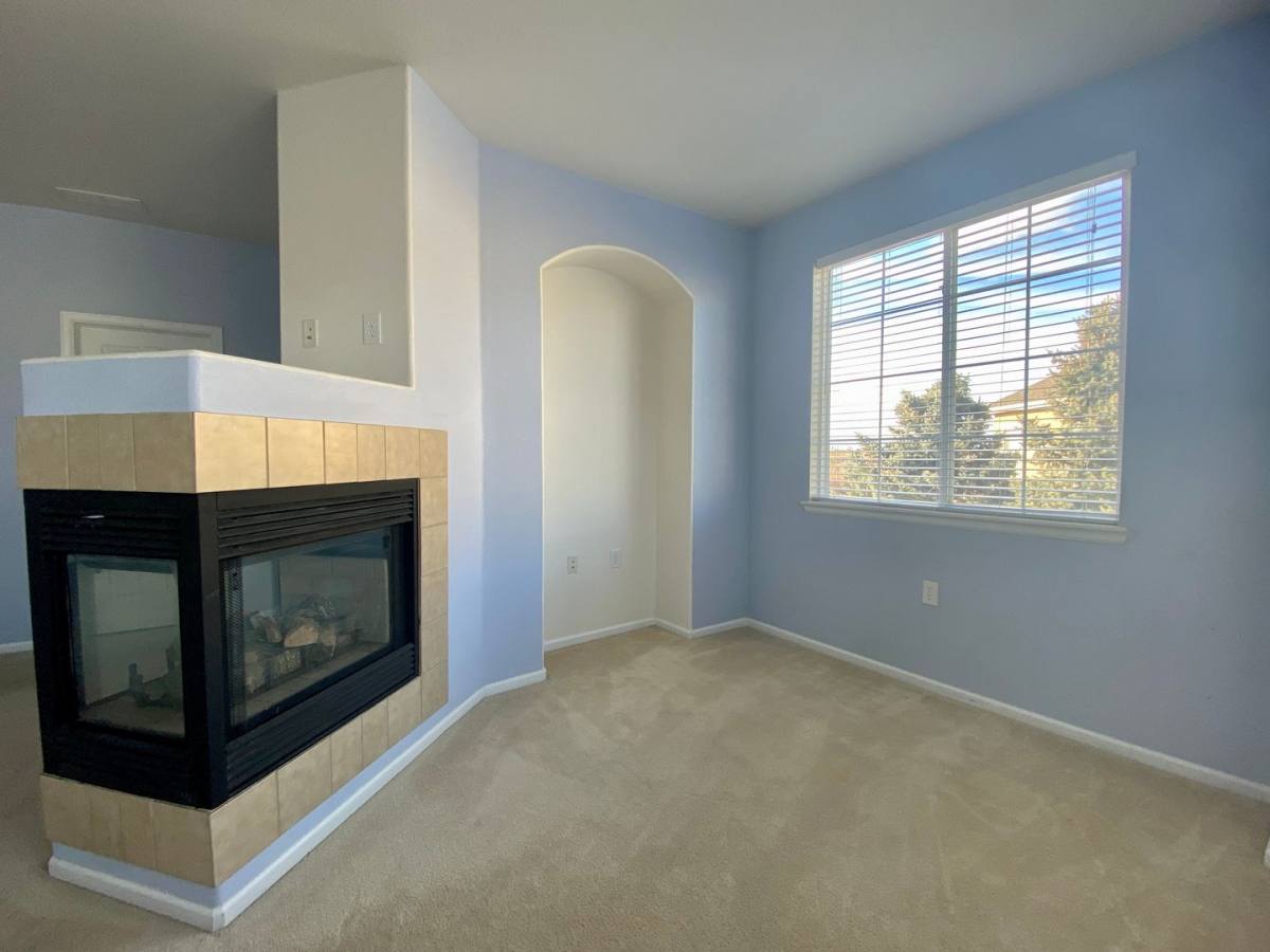 Townhouse for rent at 15934 E Geddes Lane #46, Aurora, CO 80016