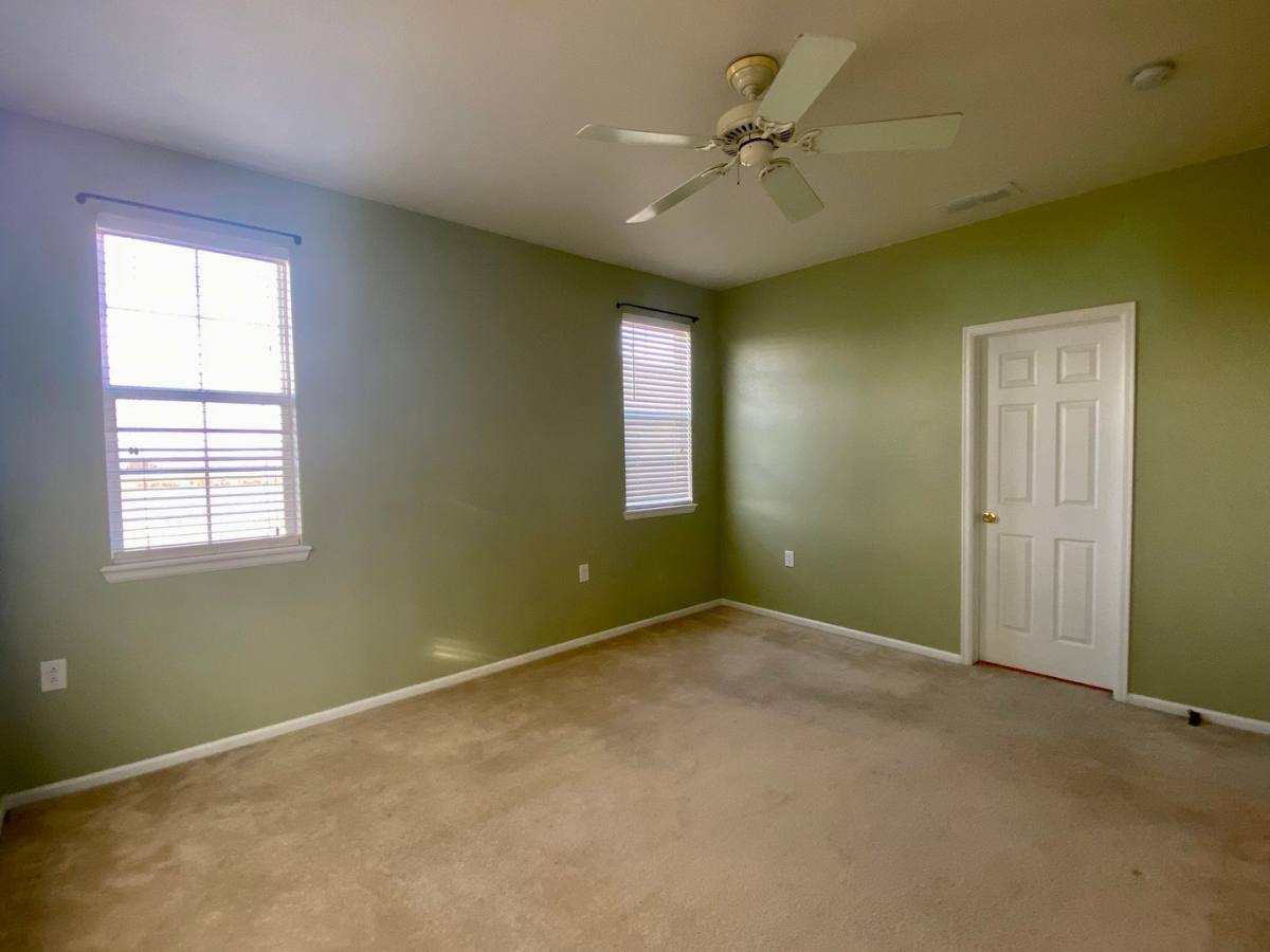 Townhouse for rent at 15934 E Geddes Lane #46, Aurora, CO 80016