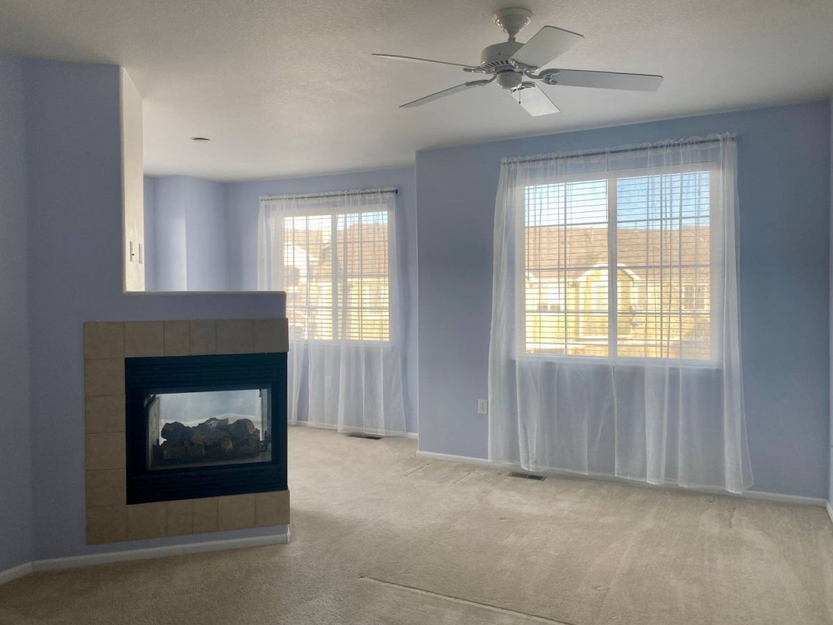 Townhouse for rent at 15934 E Geddes Lane #46, Aurora, CO 80016