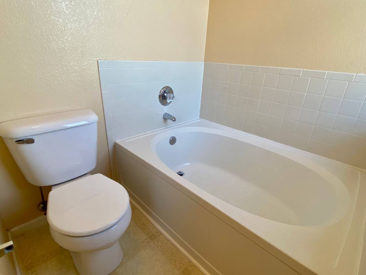 Townhouse for rent at 15934 E Geddes Lane #46, Aurora, CO 80016
