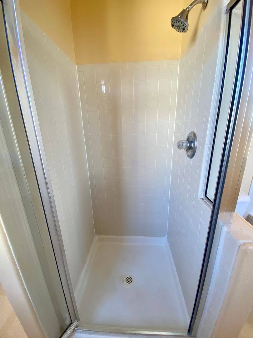 Townhouse for rent at 15934 E Geddes Lane #46, Aurora, CO 80016