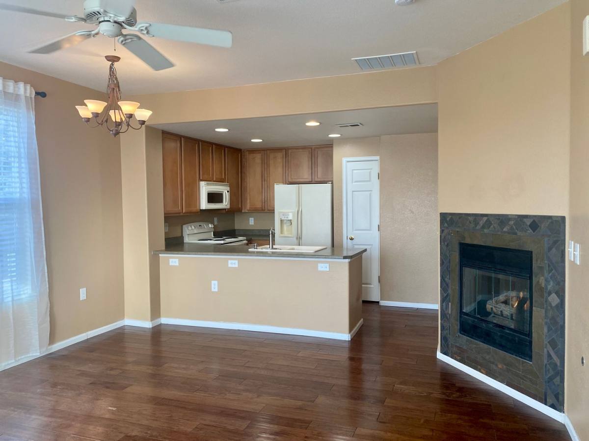 Townhouse for rent at 15934 E Geddes Lane #46, Aurora, CO 80016